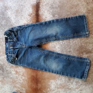 Old Navy Jeans size 3T